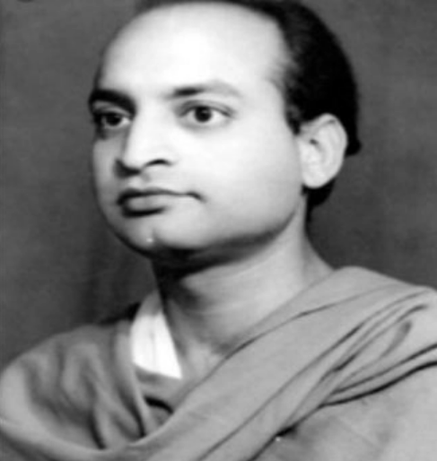 रांगेय राघव: हिंदी साहित्य का खरा सोना