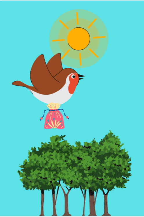 दुःखों से छुटकारा