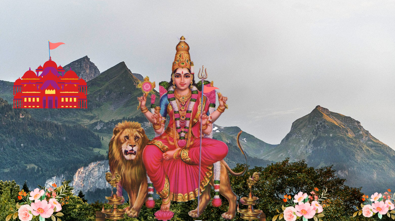 नाडा हब्बा: कर्नाटक का राजकीय पर्व