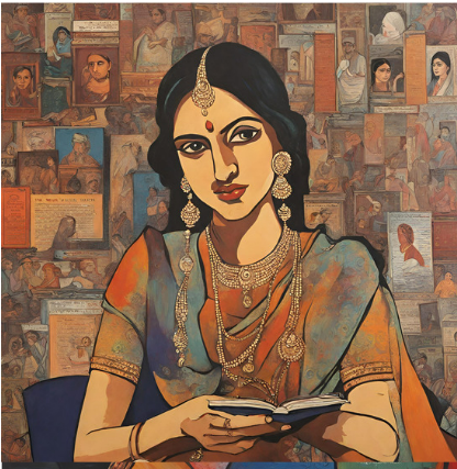 हिंदी: कितनी अपनी, कितनी पराई