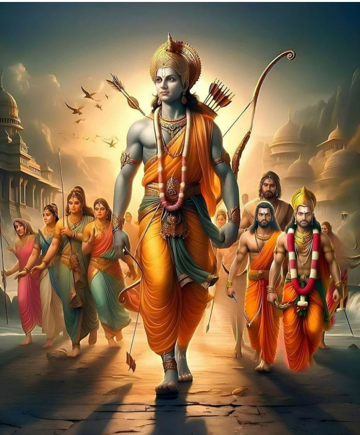 हिंदू हैं हम //Hindu hai Ham