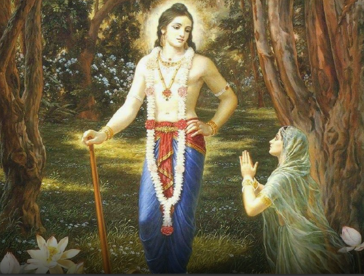 मैं तो बांवरी हो गई-भजन// Mai to Banvari Ho Gai-Bhajan