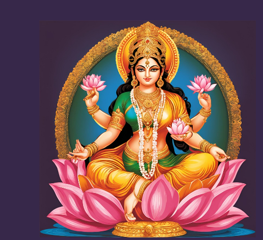 मालामाल कर देगा यह एक व्रत