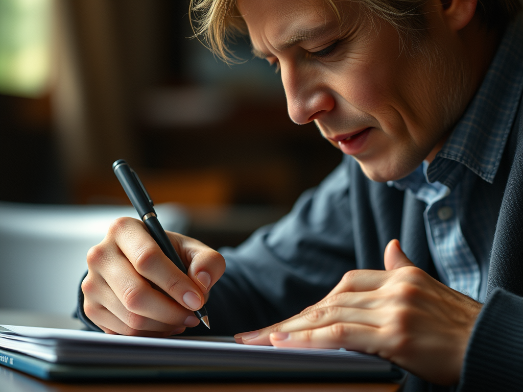 भाषा, लिपि और व्याकरण