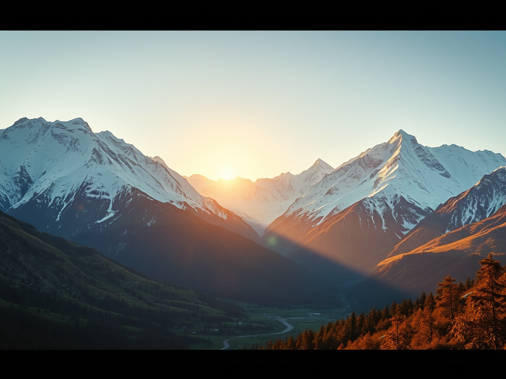 किसी पर्यटन स्थल जाने की योजना बनाते हुए दो मित्रों के बीच संवाद लेखन